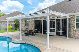 200 Sweet Tea Ln, Freeport, FL 32439 - Photo 47