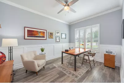 200 Sweet Tea Lane, Freeport, FL 32439 - Photo 5
