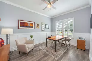 200 Sweet Tea Ln, Freeport, FL 32439 - Photo 5