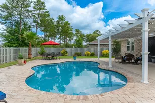 200 Sweet Tea Ln, Freeport, FL 32439 - Photo 49