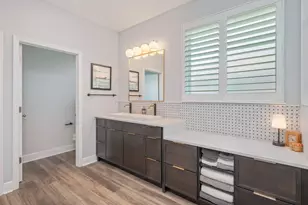 200 Sweet Tea Ln, Freeport, FL 32439 - Photo 27