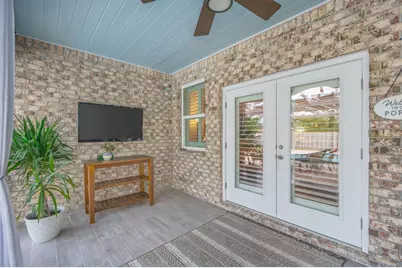 200 Sweet Tea Lane, Freeport, FL 32439 - Photo 45