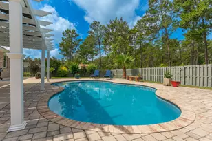 200 Sweet Tea Ln, Freeport, FL 32439 - Photo 57