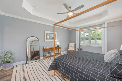 200 Sweet Tea Lane, Freeport, FL 32439 - Photo 23