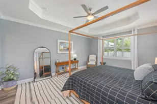 200 Sweet Tea Ln, Freeport, FL 32439 - Photo 23