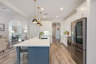 200 Sweet Tea Ln, Freeport, FL 32439 - Photo 9