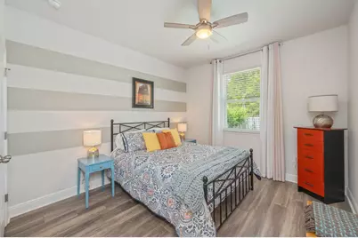 200 Sweet Tea Lane, Freeport, FL 32439 - Photo 33