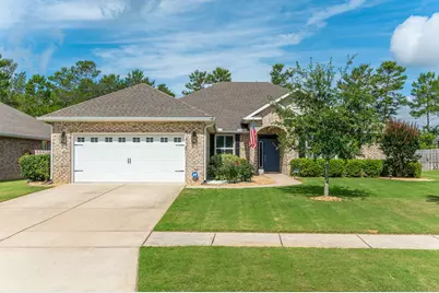 200 Sweet Tea Lane, Freeport, FL 32439 - Photo 3