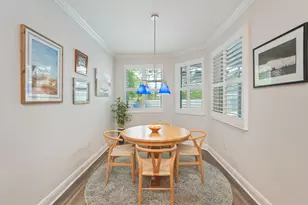 200 Sweet Tea Ln, Freeport, FL 32439 - Photo 19
