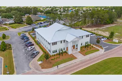 200 Sweet Tea Lane, Freeport, FL 32439 - Photo 85