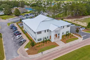 200 Sweet Tea Ln, Freeport, FL 32439 - Photo 85