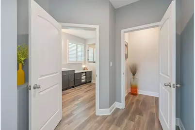 200 Sweet Tea Lane, Freeport, FL 32439 - Photo 25