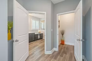200 Sweet Tea Ln, Freeport, FL 32439 - Photo 25