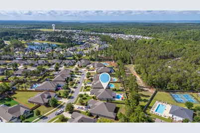 200 Sweet Tea Lane, Freeport, FL 32439 - Photo 61