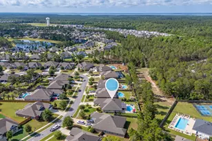 200 Sweet Tea Ln, Freeport, FL 32439 - Photo 61