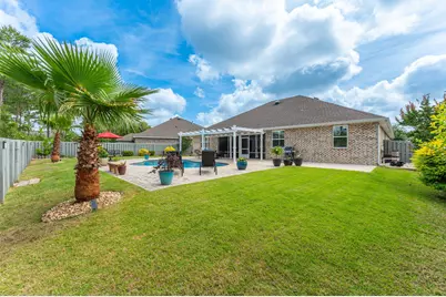 200 Sweet Tea Lane, Freeport, FL 32439 - Photo 53