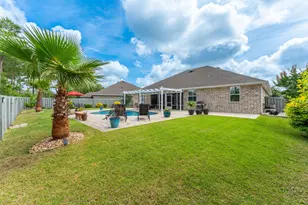 200 Sweet Tea Ln, Freeport, FL 32439 - Photo 53