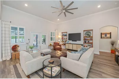 200 Sweet Tea Lane, Freeport, FL 32439 - Photo 15
