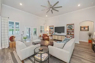 200 Sweet Tea Ln, Freeport, FL 32439 - Photo 15