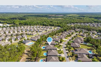 200 Sweet Tea Lane, Freeport, FL 32439 - Photo 63