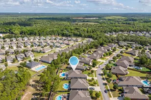 200 Sweet Tea Ln, Freeport, FL 32439 - Photo 63
