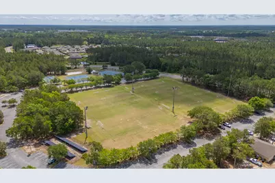 200 Sweet Tea Lane, Freeport, FL 32439 - Photo 81