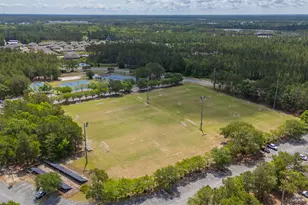 200 Sweet Tea Ln, Freeport, FL 32439 - Photo 81