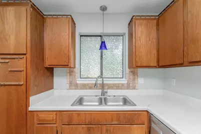 115 NE Hughes Street #D2, Fort Walton Beach, FL 32548 - Photo 15