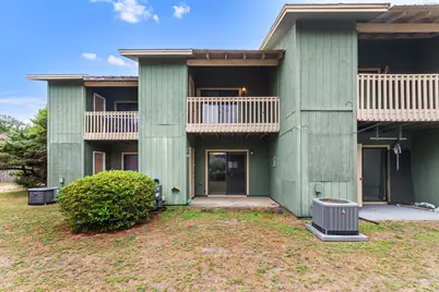 115 NE Hughes Street #D2, Fort Walton Beach, FL 32548 - Photo 33
