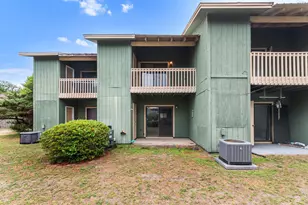 115 NE Hughes St, Fort Walton Beach, FL 32548 - Photo 33
