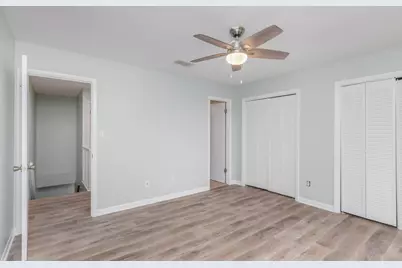 115 NE Hughes Street #D2, Fort Walton Beach, FL 32548 - Photo 23
