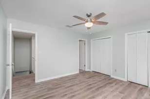 115 NE Hughes St, Fort Walton Beach, FL 32548 - Photo 23