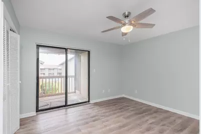 115 NE Hughes Street #D2, Fort Walton Beach, FL 32548 - Photo 25