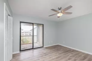 115 NE Hughes St, Fort Walton Beach, FL 32548 - Photo 25