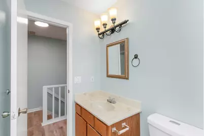 115 NE Hughes Street #D2, Fort Walton Beach, FL 32548 - Photo 27