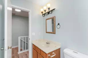 115 NE Hughes St, Fort Walton Beach, FL 32548 - Photo 27