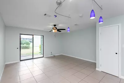 115 NE Hughes Street #D2, Fort Walton Beach, FL 32548 - Photo 7