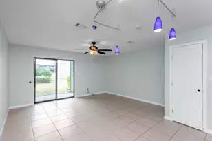 115 NE Hughes St, Fort Walton Beach, FL 32548 - Photo 7