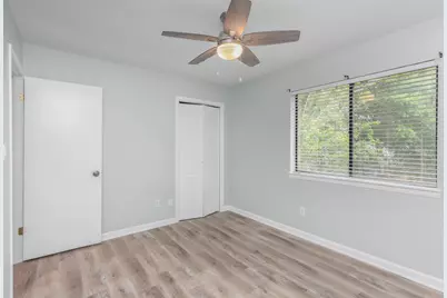 115 NE Hughes Street #D2, Fort Walton Beach, FL 32548 - Photo 19