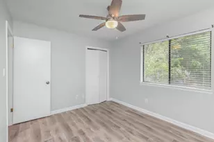 115 NE Hughes St, Fort Walton Beach, FL 32548 - Photo 19