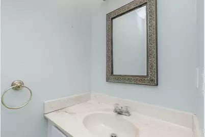 115 NE Hughes Street #D2, Fort Walton Beach, FL 32548 - Photo 17