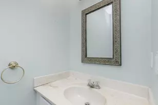 115 NE Hughes St, Fort Walton Beach, FL 32548 - Photo 17