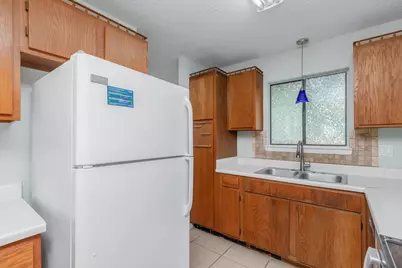 115 NE Hughes Street #D2, Fort Walton Beach, FL 32548 - Photo 13
