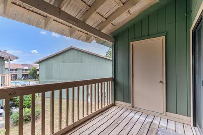 115 NE Hughes Street #D2, Fort Walton Beach, FL 32548 - Photo 29