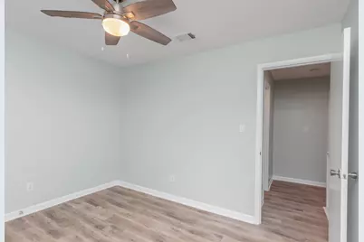 115 NE Hughes Street #D2, Fort Walton Beach, FL 32548 - Photo 21