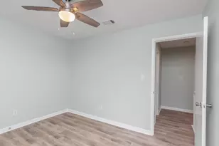 115 NE Hughes St, Fort Walton Beach, FL 32548 - Photo 21