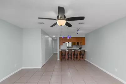 115 NE Hughes Street #D2, Fort Walton Beach, FL 32548 - Photo 5