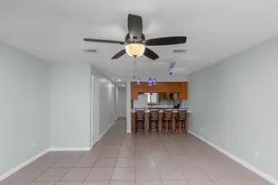 115 NE Hughes St, Fort Walton Beach, FL 32548 - Photo 5