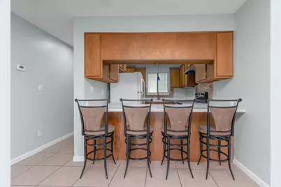 115 NE Hughes Street #D2, Fort Walton Beach, FL 32548 - Photo 9