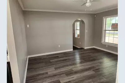 24 NW Robinwood Drive, Fort Walton Beach, FL 32548 - Photo 11